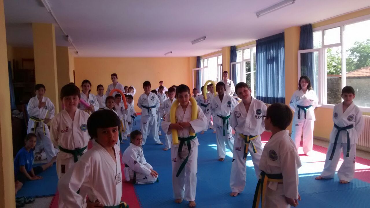 Campus 2015 (2).jpg